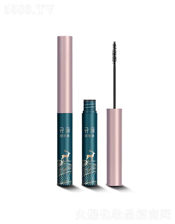 �oʩ���ɟ��w���ë��