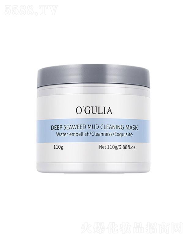 �������I�����坍��Ĥ