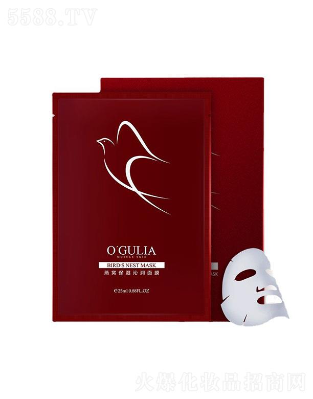 �������I��C�����ߝ���Ĥ