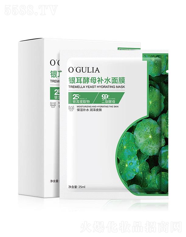 �������I�y����ĸ�aˮ��Ĥ