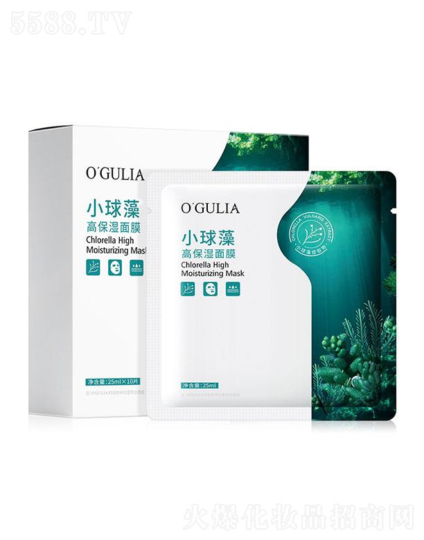 �������IС����߱�����Ĥ