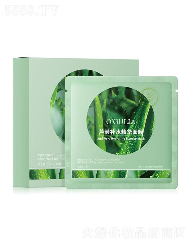 �������I�J�C�aˮ���A��Ĥ