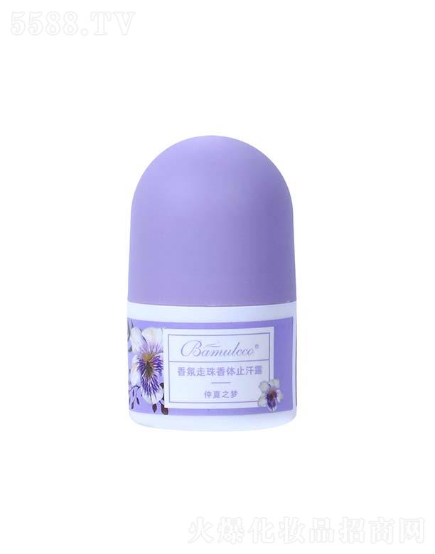 ��Ľ������������wֹ��¶-����֮��