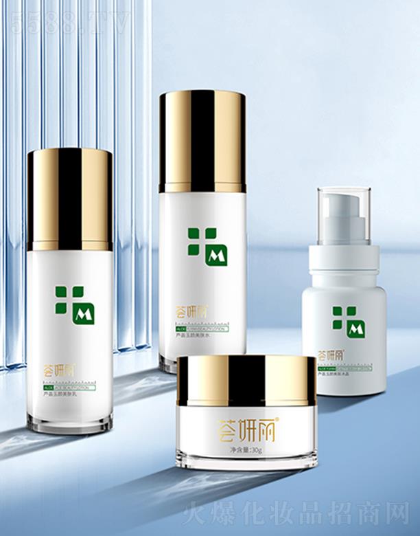 �C�����J�C������w�M��