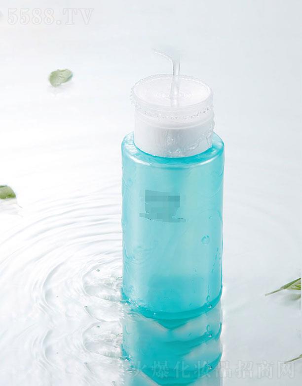 ��֥����������͸ж�yˮ