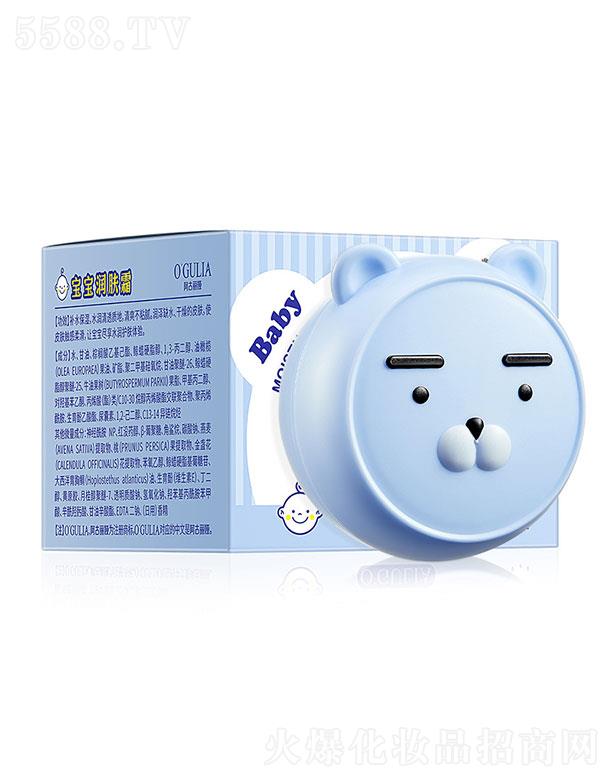 �������I�������w˪