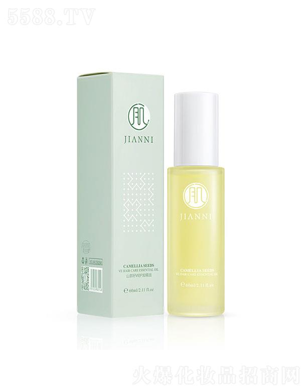 ������ɽ����VE�o�l����60ml