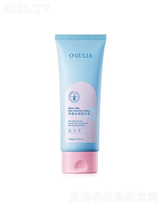 �������I�z��Óë��120g