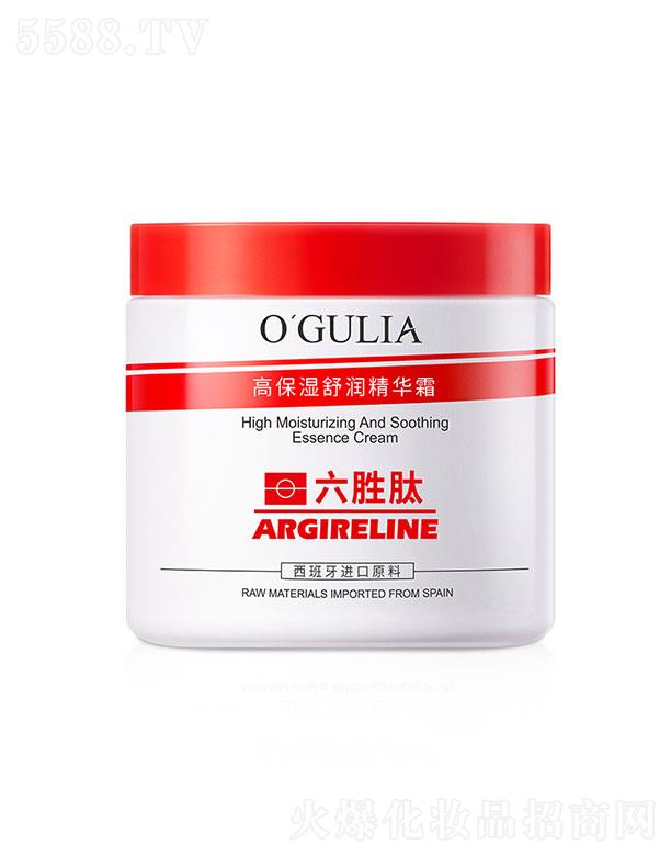 �������I�����ĸ߱����杙���A˪500g