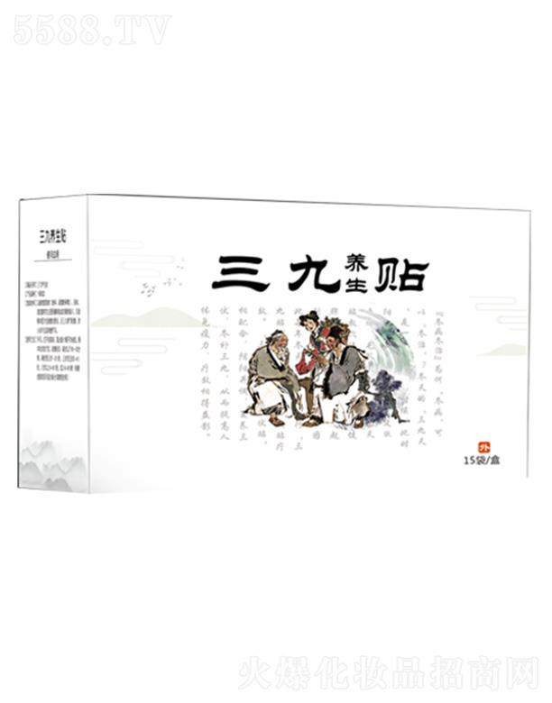 �A���������B���N 4�N/��*15��/��