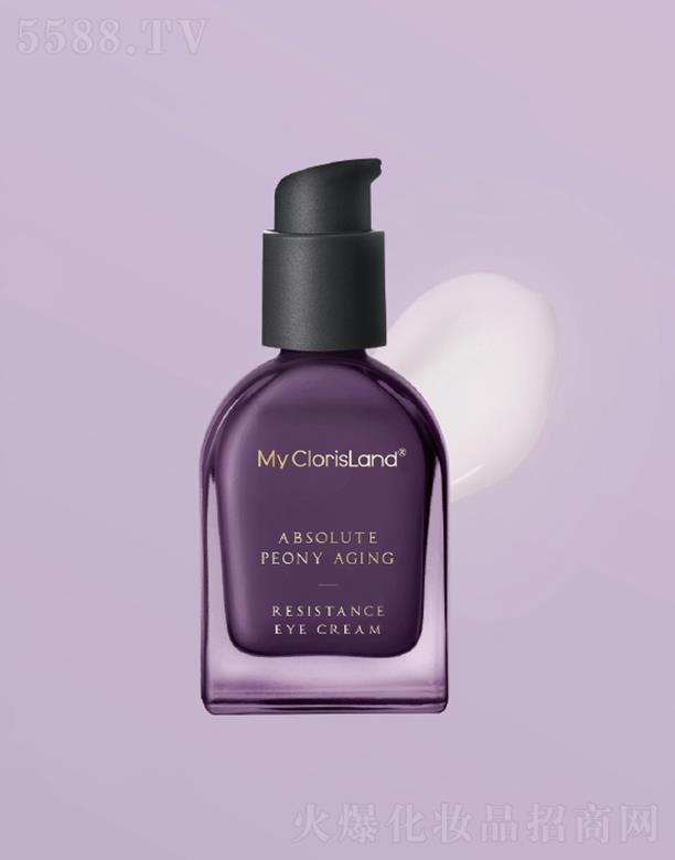 ���ޢݼ��ĵ�����r(sh��)�r��A��˪