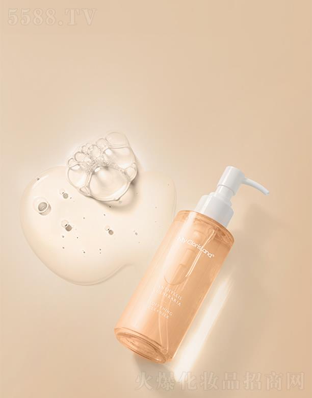 ���ޢ�që������΃�����¶ 130ml