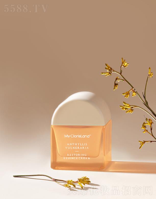 ���ޢ�që�����o�S�����A˪ 50g