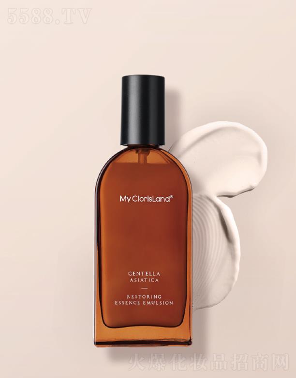 ���ޢ�eѩ�����o�S�����A��