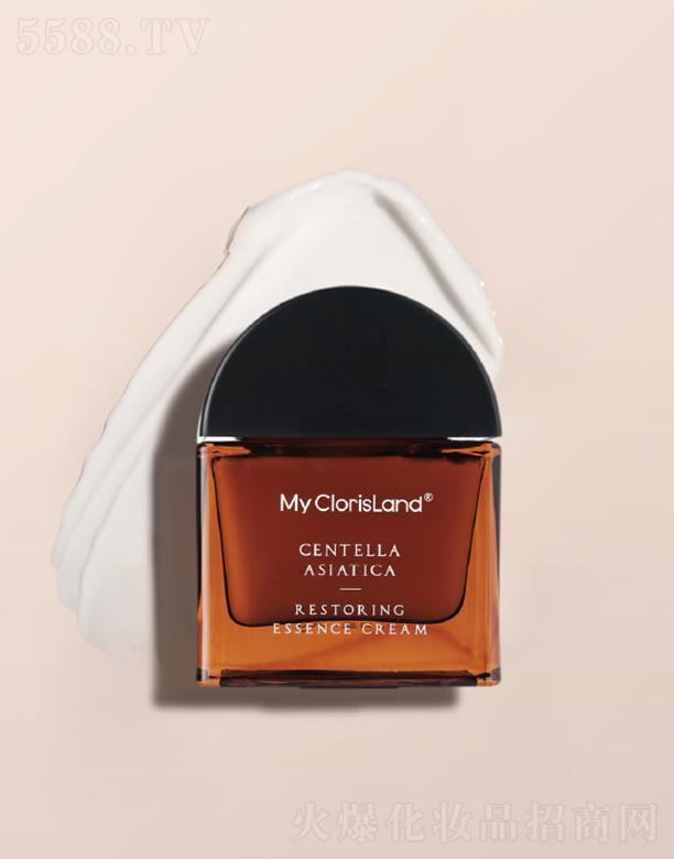 ���ޢ�eѩ�����o�S�����A˪