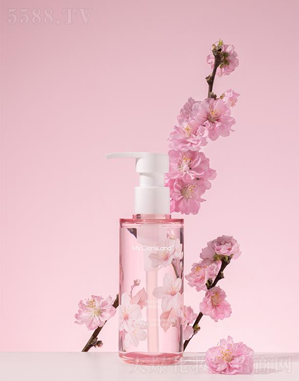 ���ޢ�һ��۝���͸�����