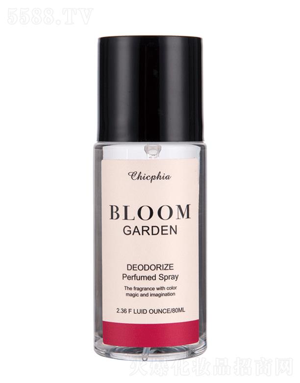 ٻ��BLOOM-GARDEN���w���F80ml