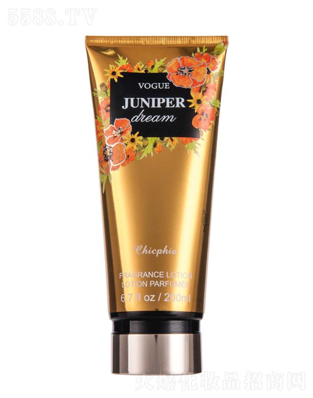 ٻ��JUNIPER-DREAM���w��(r��n)�w��