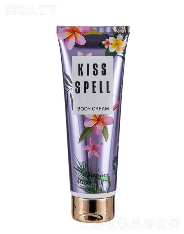 ٻ��KISS-SPELL���w��(r��n)�w��