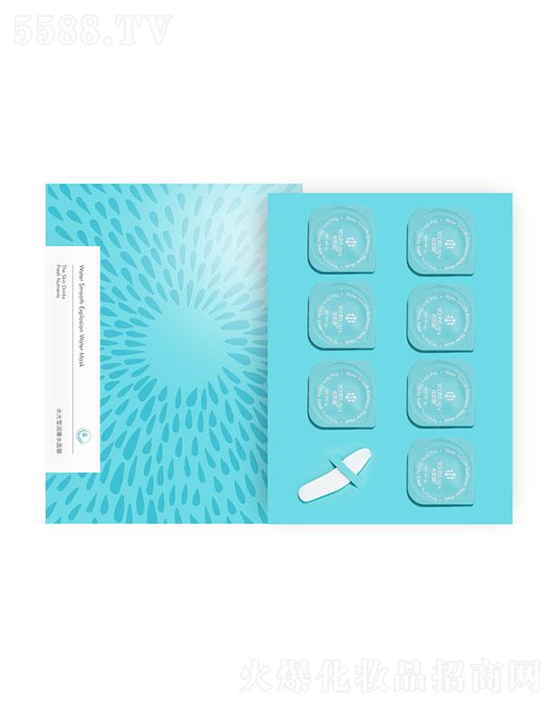 ����������Դˮ�⬓����ˮ��Ĥ