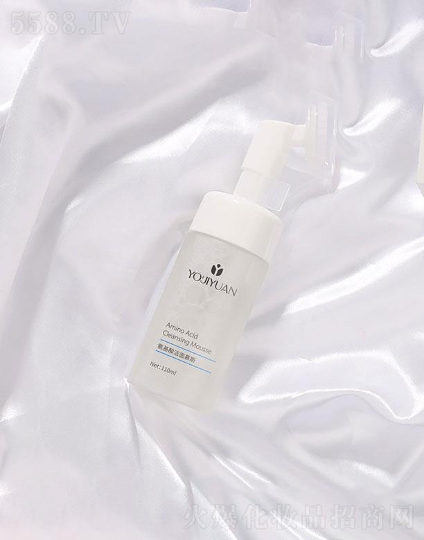 ��(y��u)��Դ�����ᝍ��Ľ˹