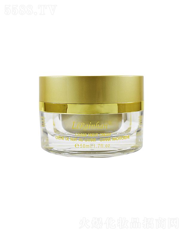 Lirainhan�~���u��˪