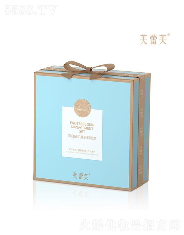 ܽ��ܽ����ø���w�����׺�