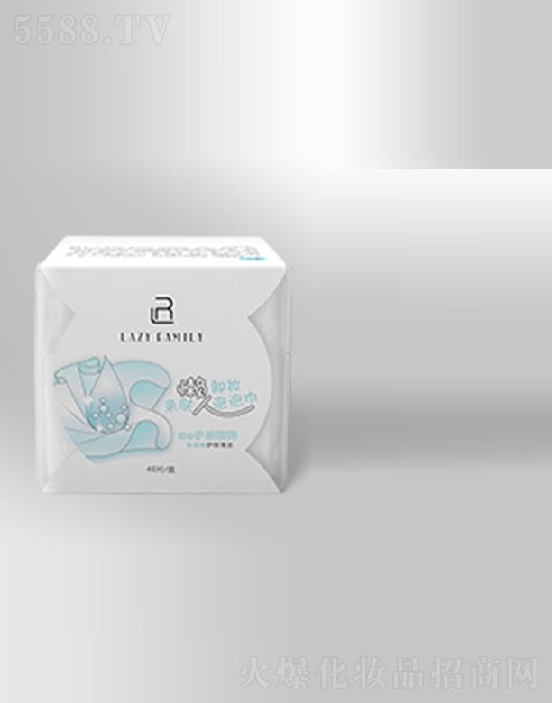 ���˼����H�w���ݽ�