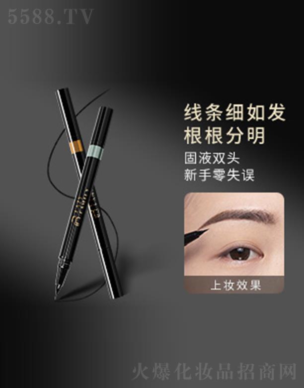 ���˼����S���p�^ü�P