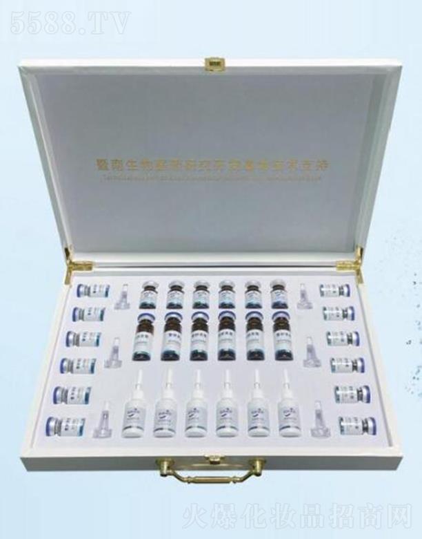 ���������������o��