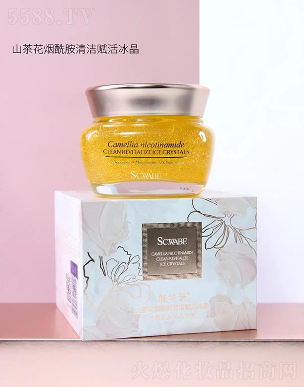 ʩ�A��--SCWABEɽ�軨�������坍�x�����