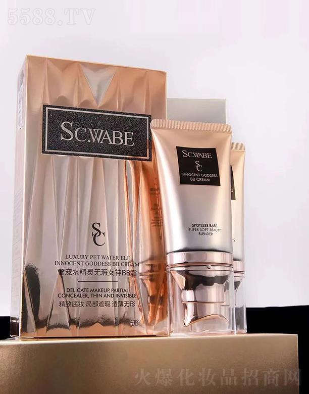 ʩ�A���݌�ˮ���`�oϾŮ��BB˪