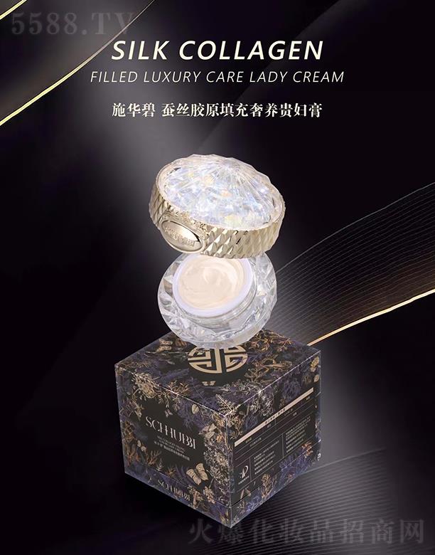 ʩ�A���Q�z�zԭ������B�F�D��