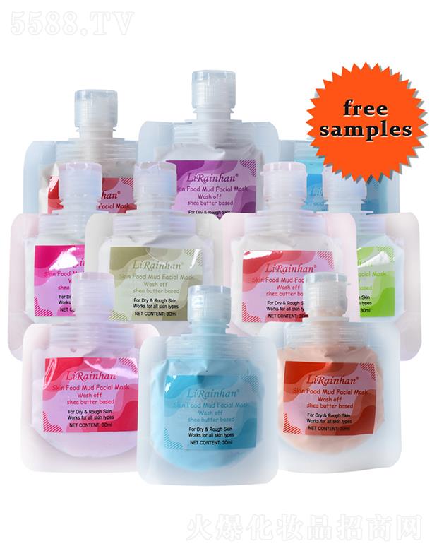 Lirainhanˮϴ��Ĥ