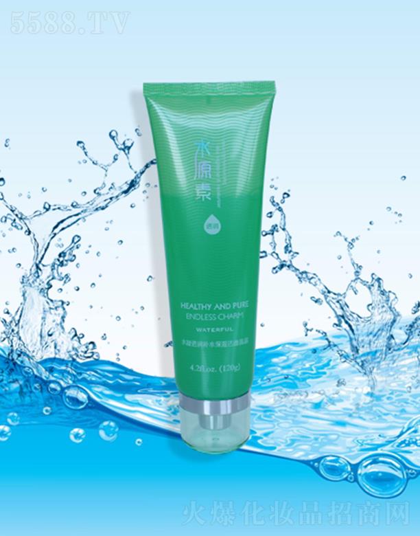 ˮԴ��ˮ��͸���aˮ�����澧¶