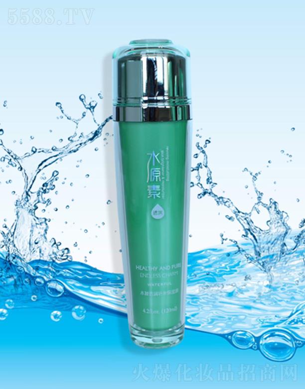 ˮԴ��ˮ��͸���aˮ����Һ