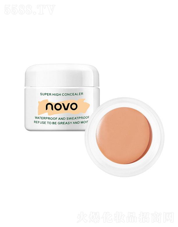 NOVO����������覸�