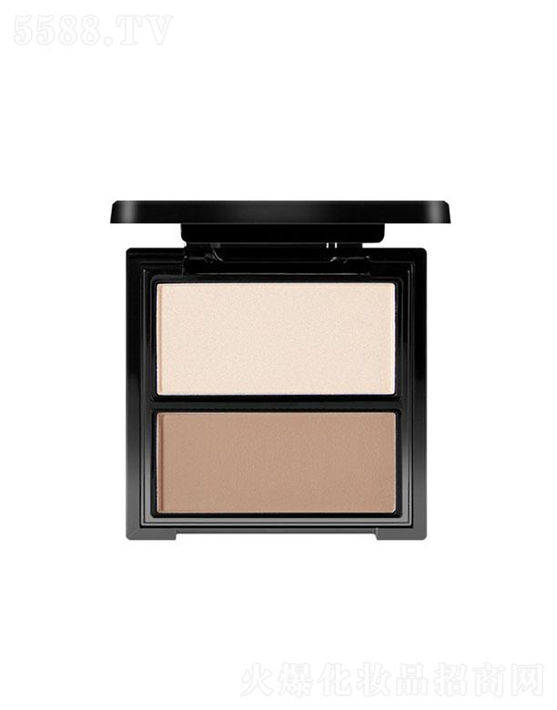 NOVO���w����pɫ���ݱP