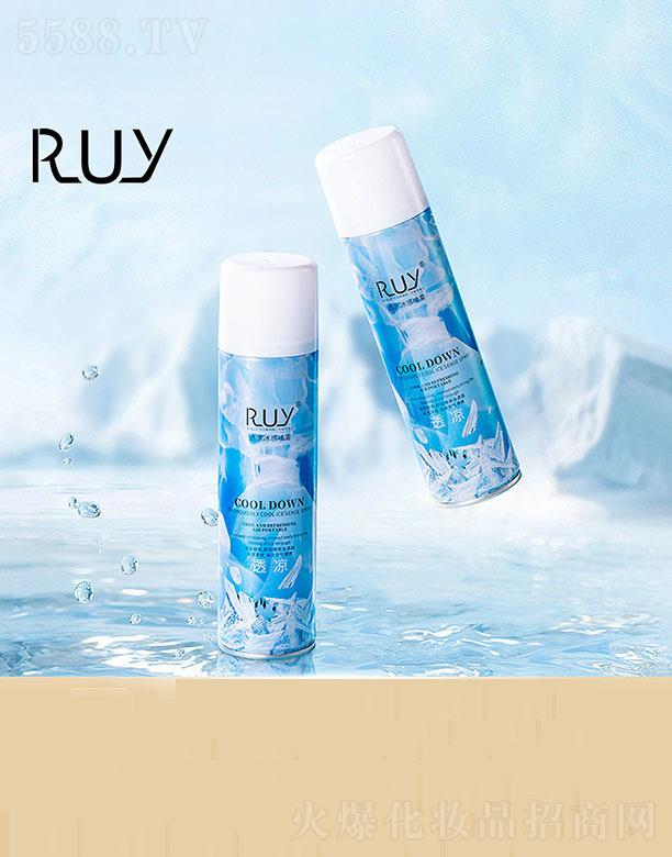 RUY���н���������F