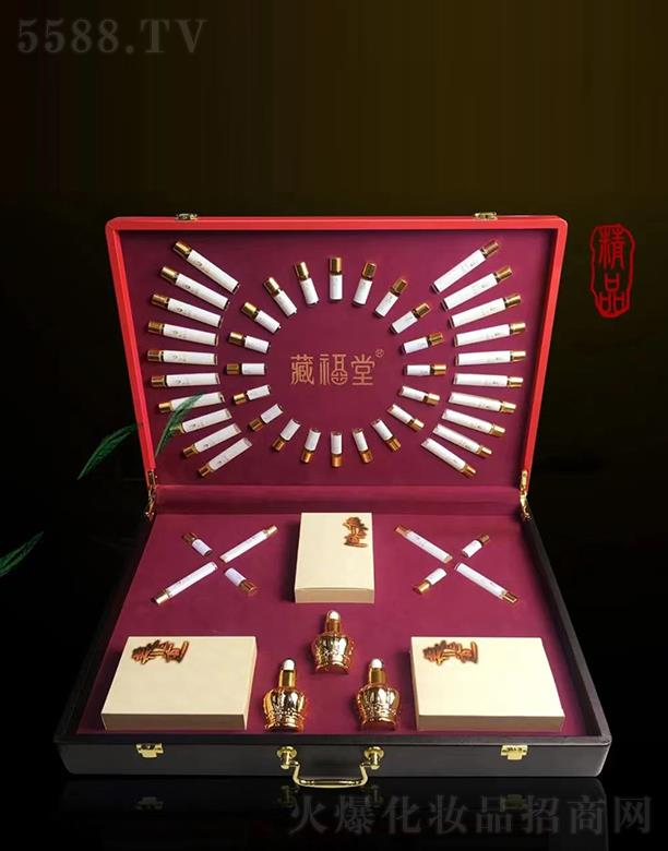 �ظ����B���C����