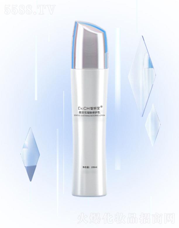 ������ �ǳ������w���o(h��)��