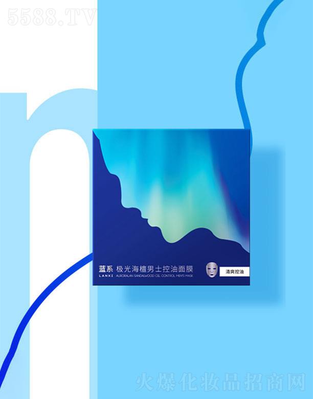 �{ϵ�O�⺣̴��ʿ������Ĥ