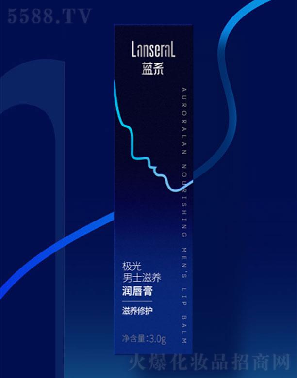 �{ϵ�O����ʿ���B������