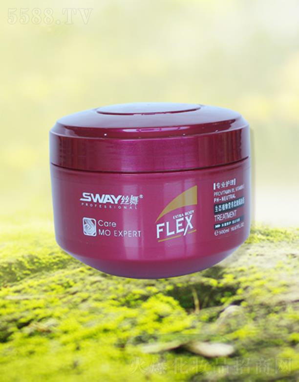 �z�����B(t��i)ֲ��I(y��ng)�B(y��ng)��혟h�͸�