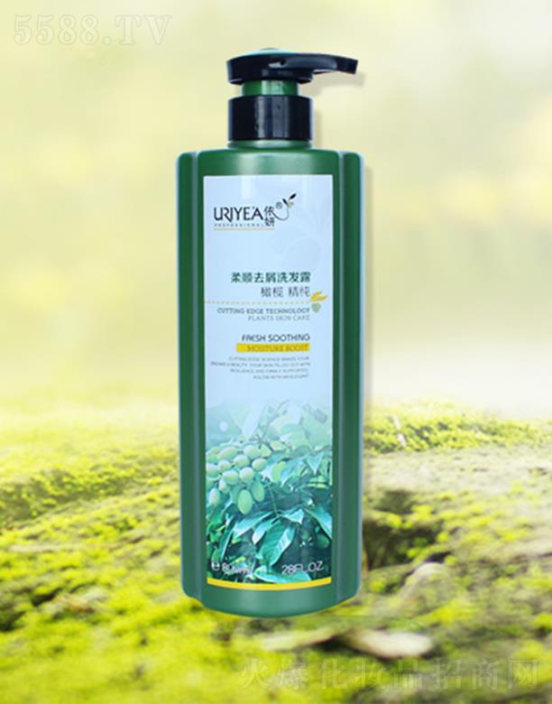 �z�����ȥмϴ�l¶���ϙ쾫����