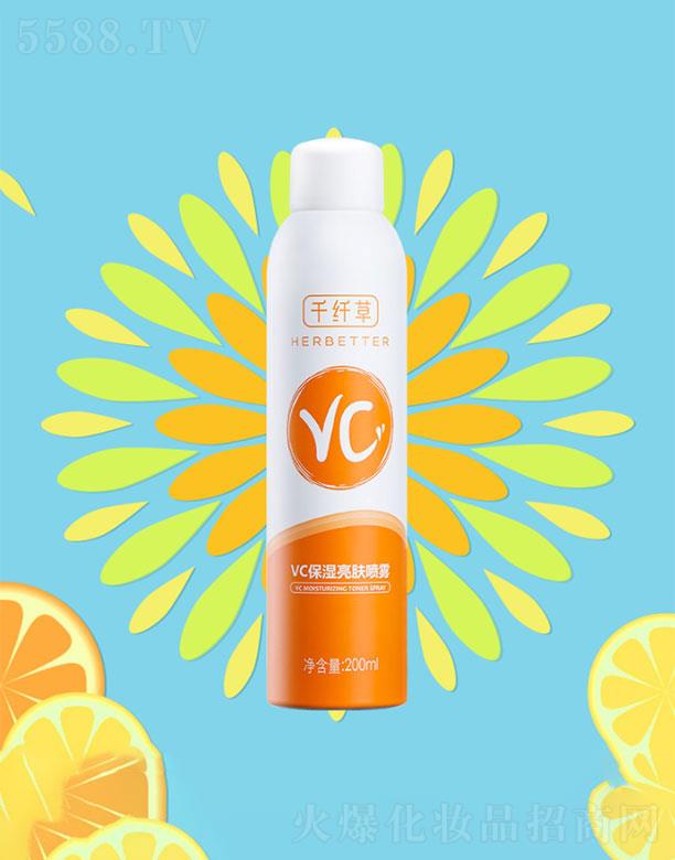 ǧ�w��vc���F