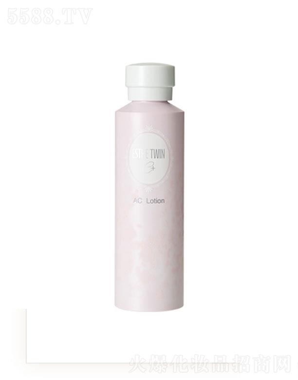 ϣ��ƽ���͸���wˮ