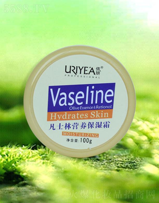 ������ʿ�֠I�B����˪