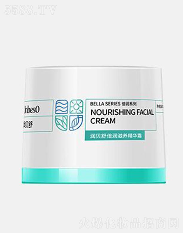 ��ؐ�汶�����B���A˪ 50g