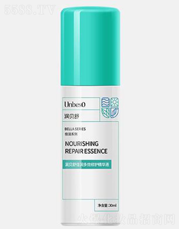 ��ؐ�汶����Ч���o���AҺ 30ml